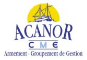 logo acanor