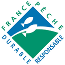 logo fpdr