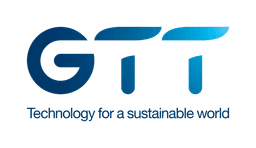 logo GTT