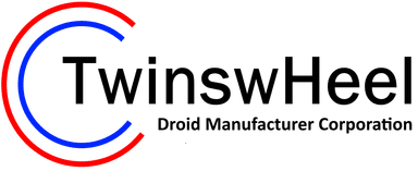 logo Twinswheel